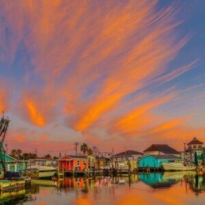 Meet your Posher, Valerie